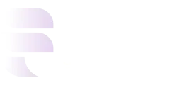 الموجز العربي | معًا نصنع الحدث وننقل الحقيقة